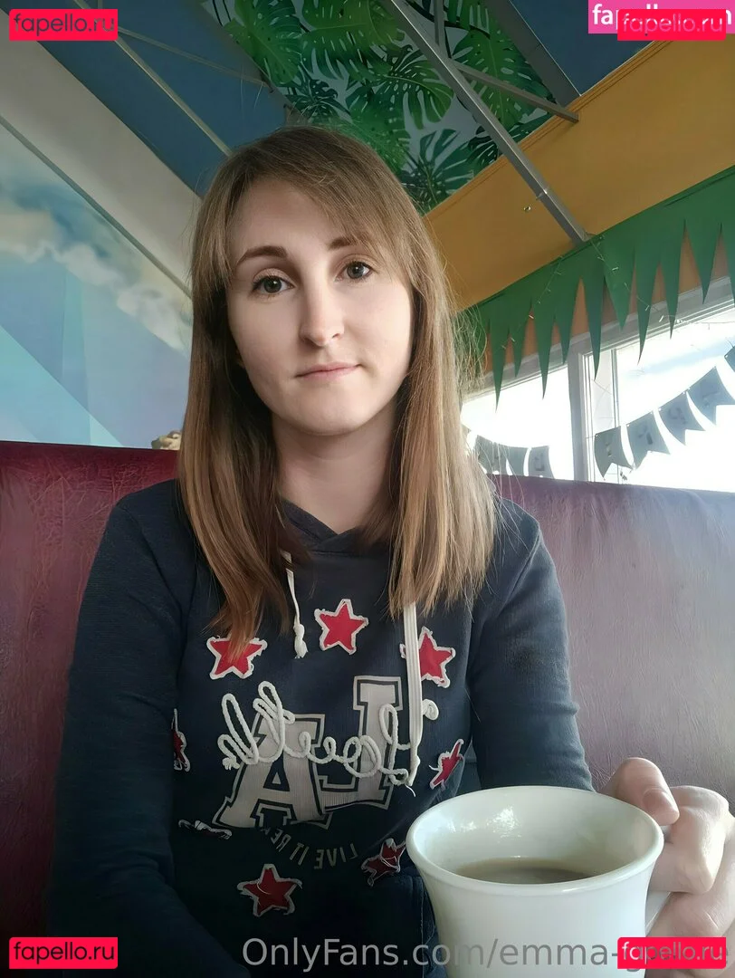 emma-goldie Onlyfans Photo Gallery 