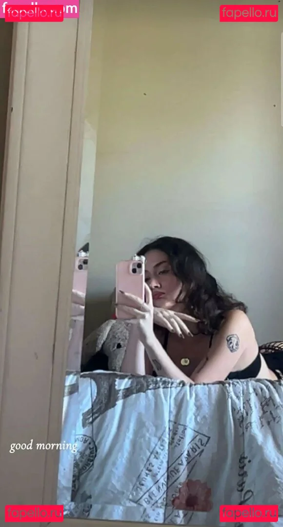 Itsmalic3 Onlyfans Photo Gallery 