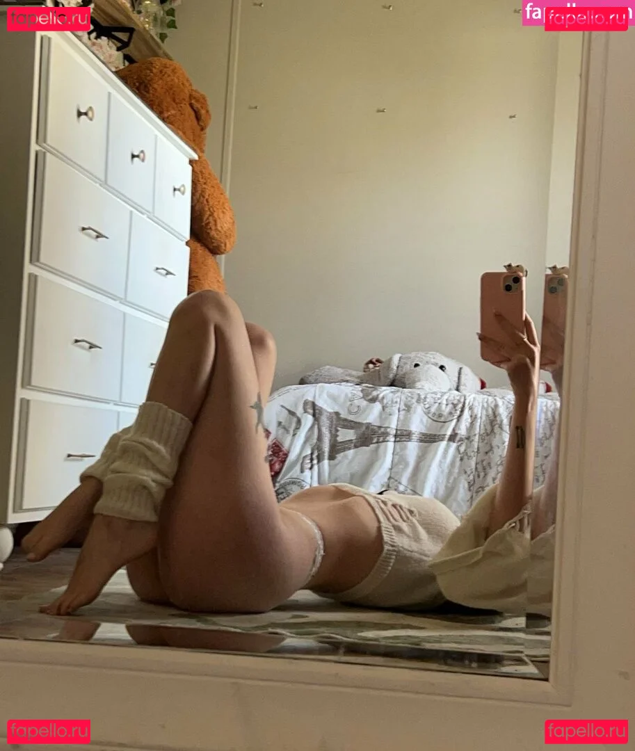 Itsmalic3 Onlyfans Photo Gallery 