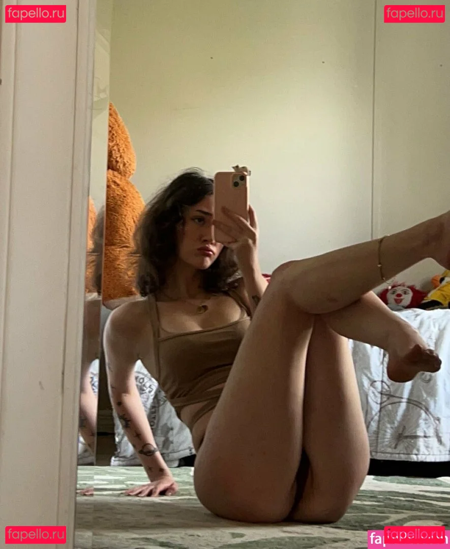 Itsmalic3 Onlyfans Photo Gallery 