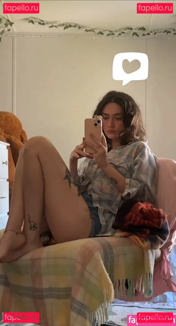 Itsmalic3 Onlyfans Photo Gallery 