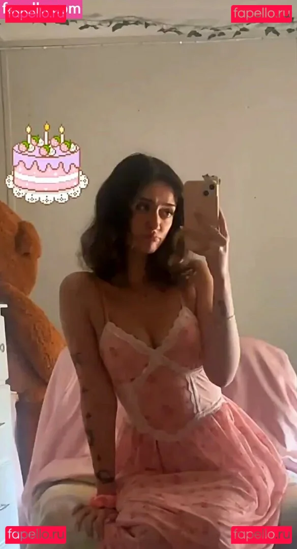 Itsmalic3 Onlyfans Photo Gallery 