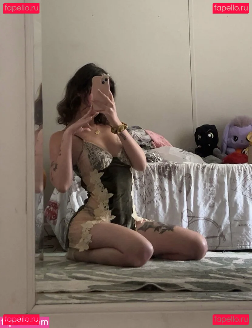 Itsmalic3 Onlyfans Photo Gallery 