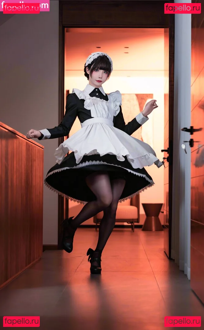 oss0rio Onlyfans Photo Gallery 