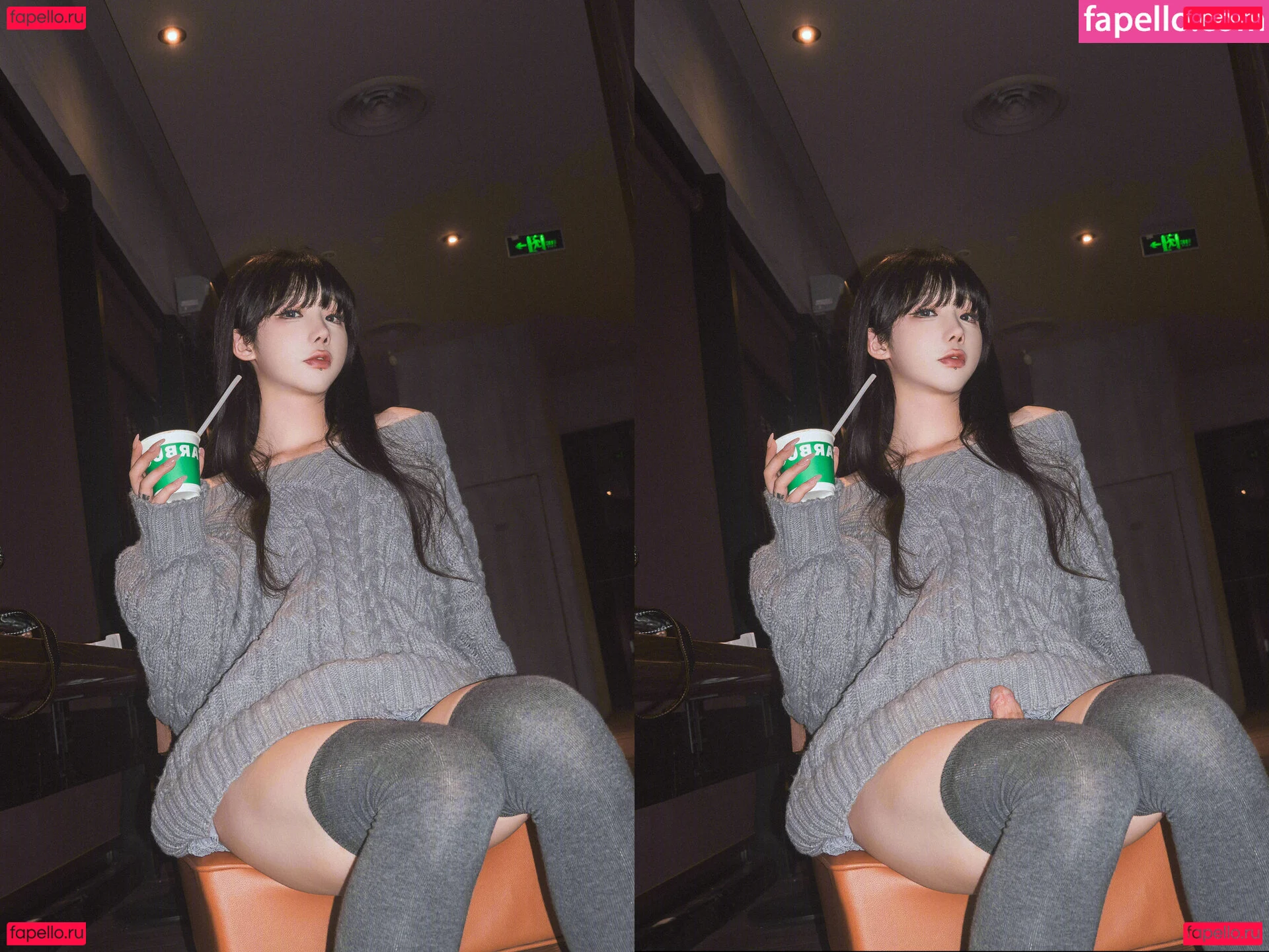 oss0rio Onlyfans Photo Gallery 