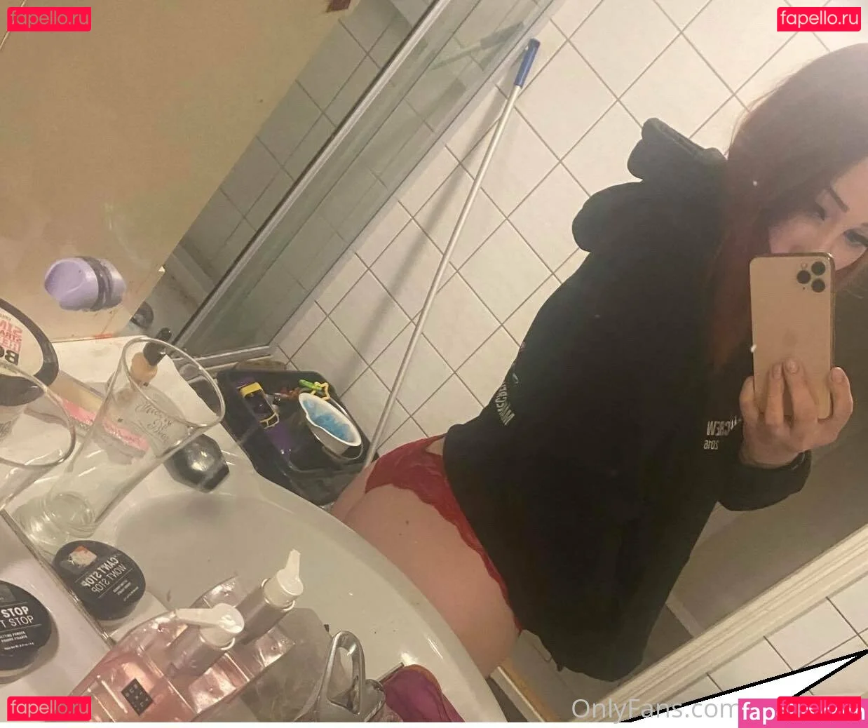 tianacruz Onlyfans Photo Gallery 