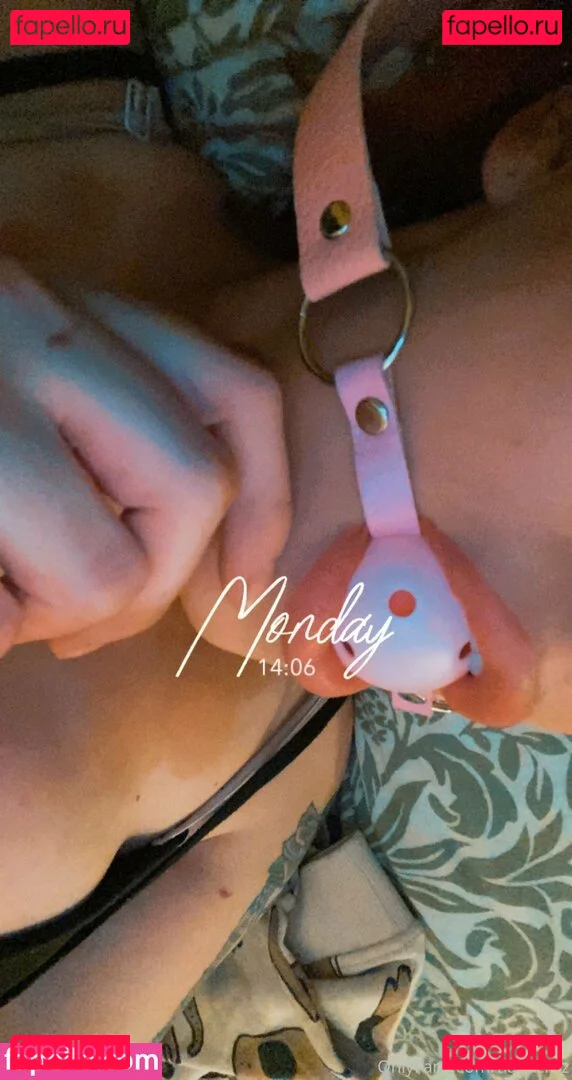 tianacruz Onlyfans Photo Gallery 