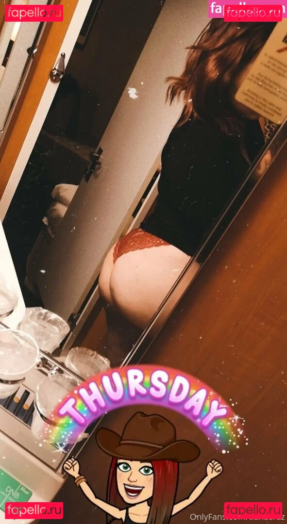 tianacruz Onlyfans Photo Gallery 