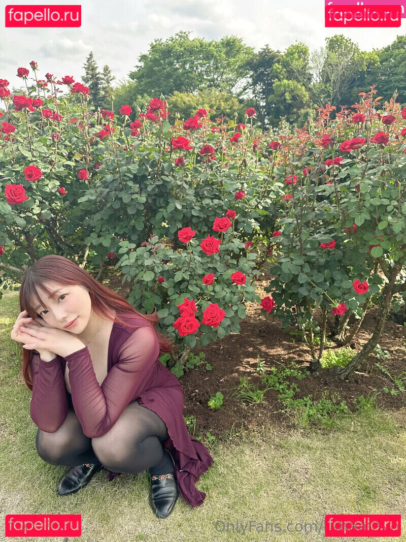 dia_dora Onlyfans Photo Gallery 