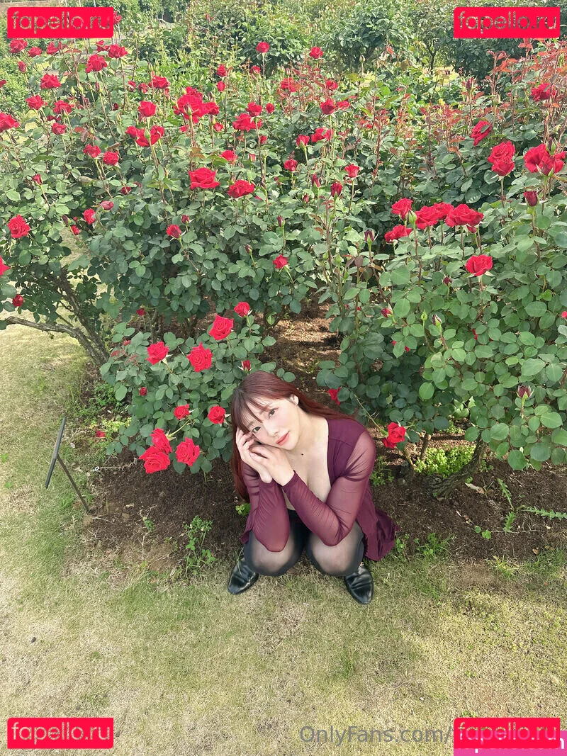 dia_dora Onlyfans Photo Gallery 