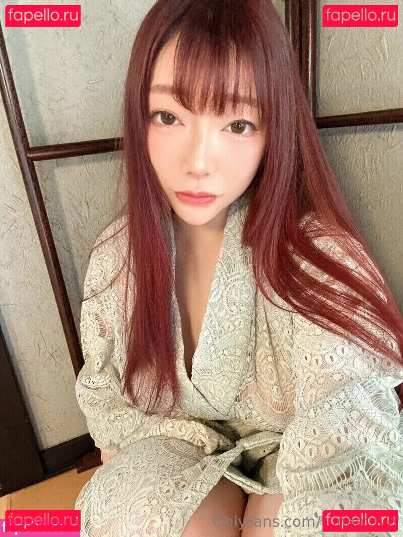 dia_dora Onlyfans Photo Gallery 