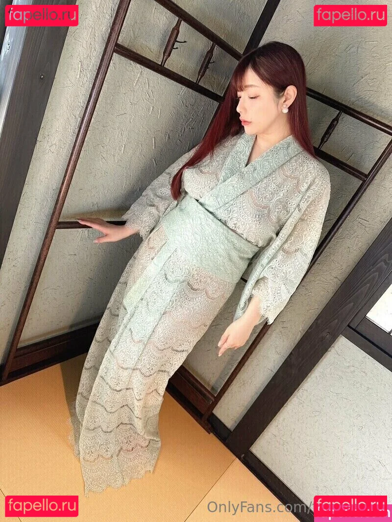 dia_dora Onlyfans Photo Gallery 