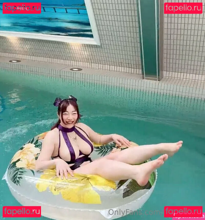 dia_dora Onlyfans Photo Gallery 