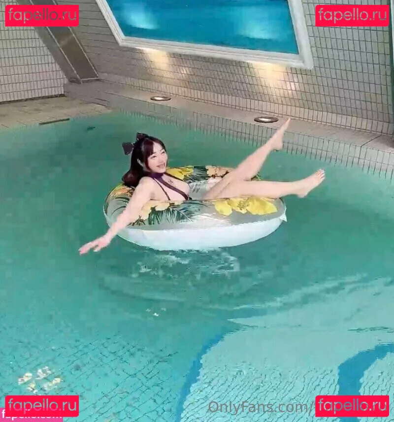 dia_dora Onlyfans Photo Gallery 