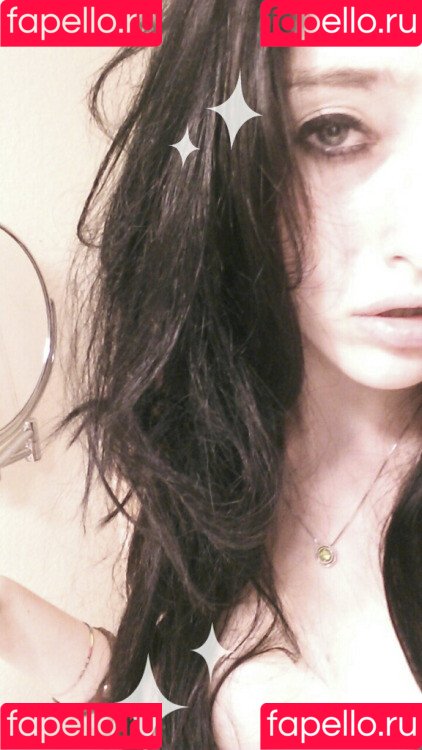 peachysonly Onlyfans Photo Gallery 