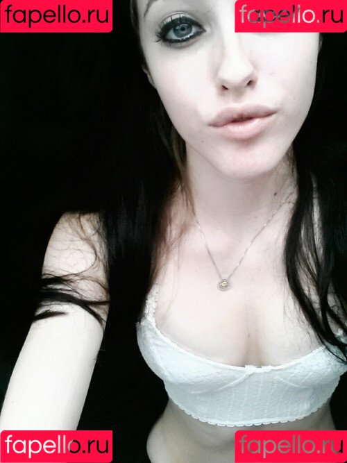 peachysonly Onlyfans Photo Gallery 