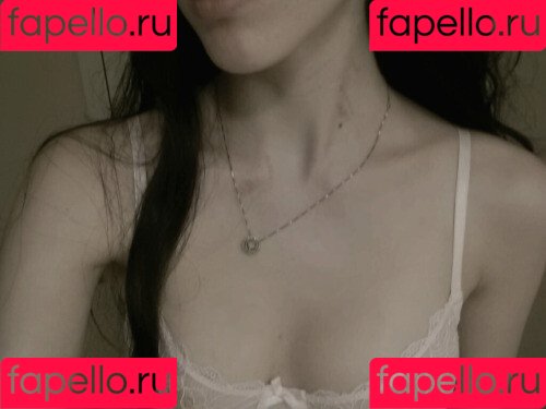 peachysonly Onlyfans Photo Gallery 