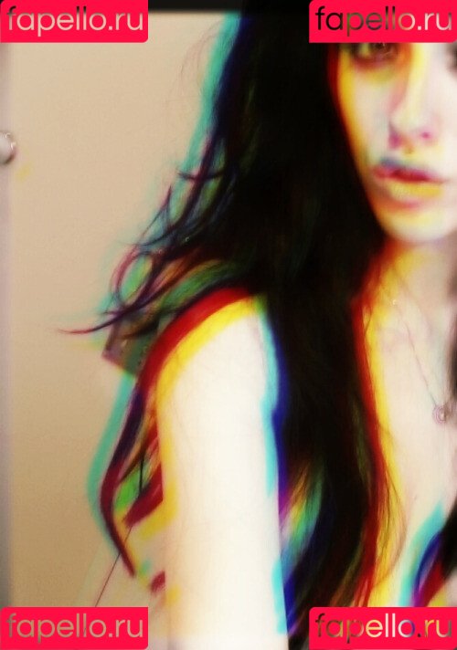 peachysonly Onlyfans Photo Gallery 