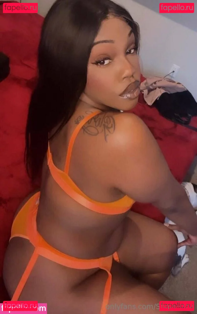 sonjahaze Onlyfans Photo Gallery 