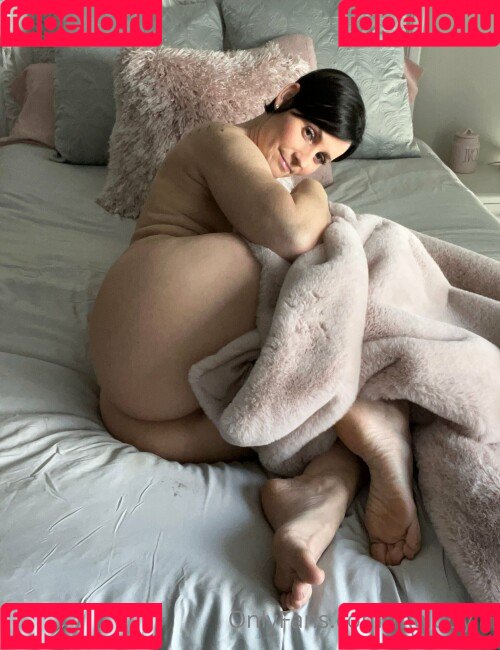 Melody Jai Onlyfans Photo Gallery 