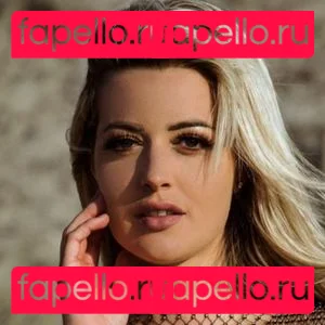 Milou Van Agtmael Onlyfans Photo Gallery 