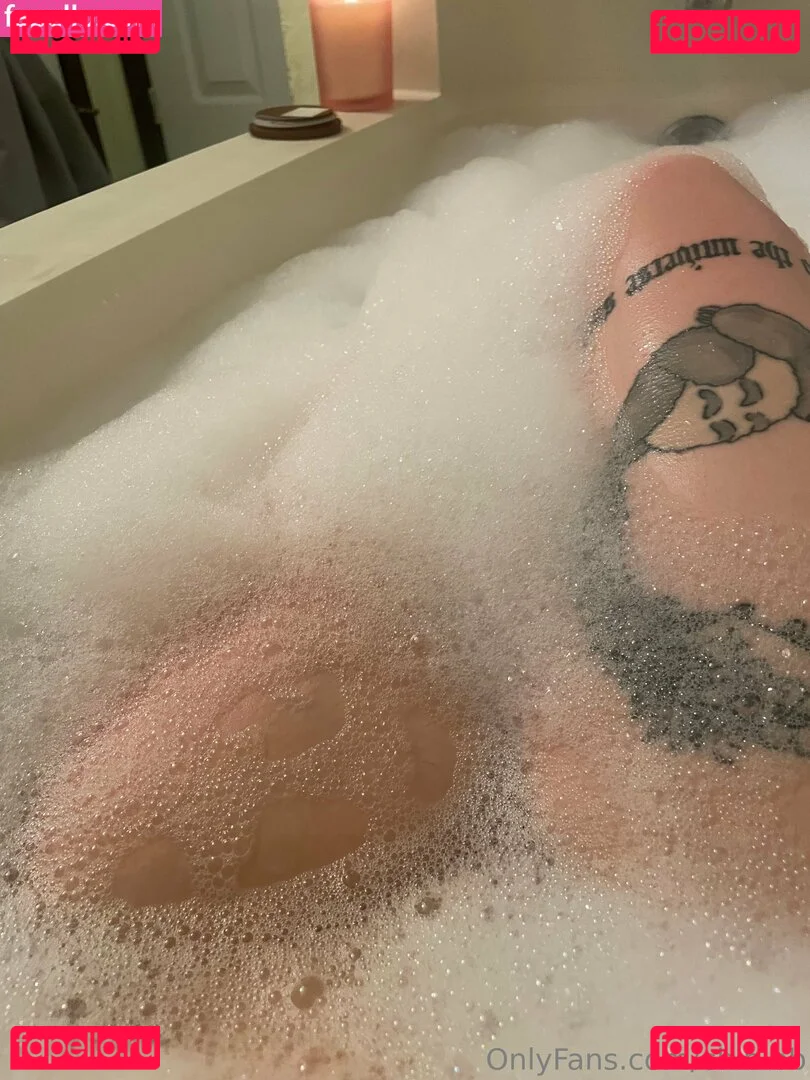 chibi.steph Onlyfans Photo Gallery 