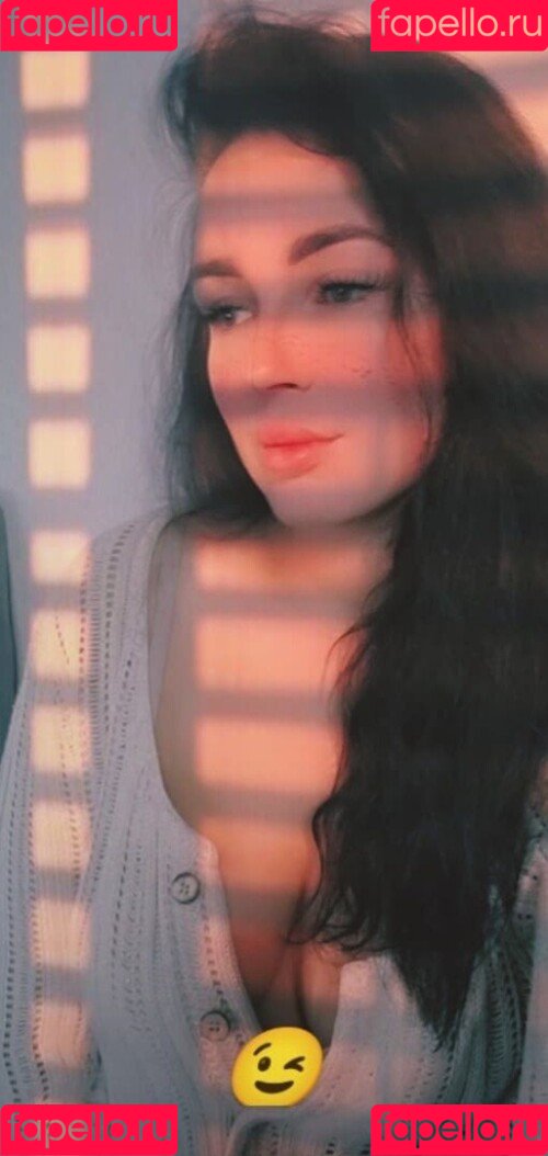 sskurrwiell Onlyfans Photo Gallery 