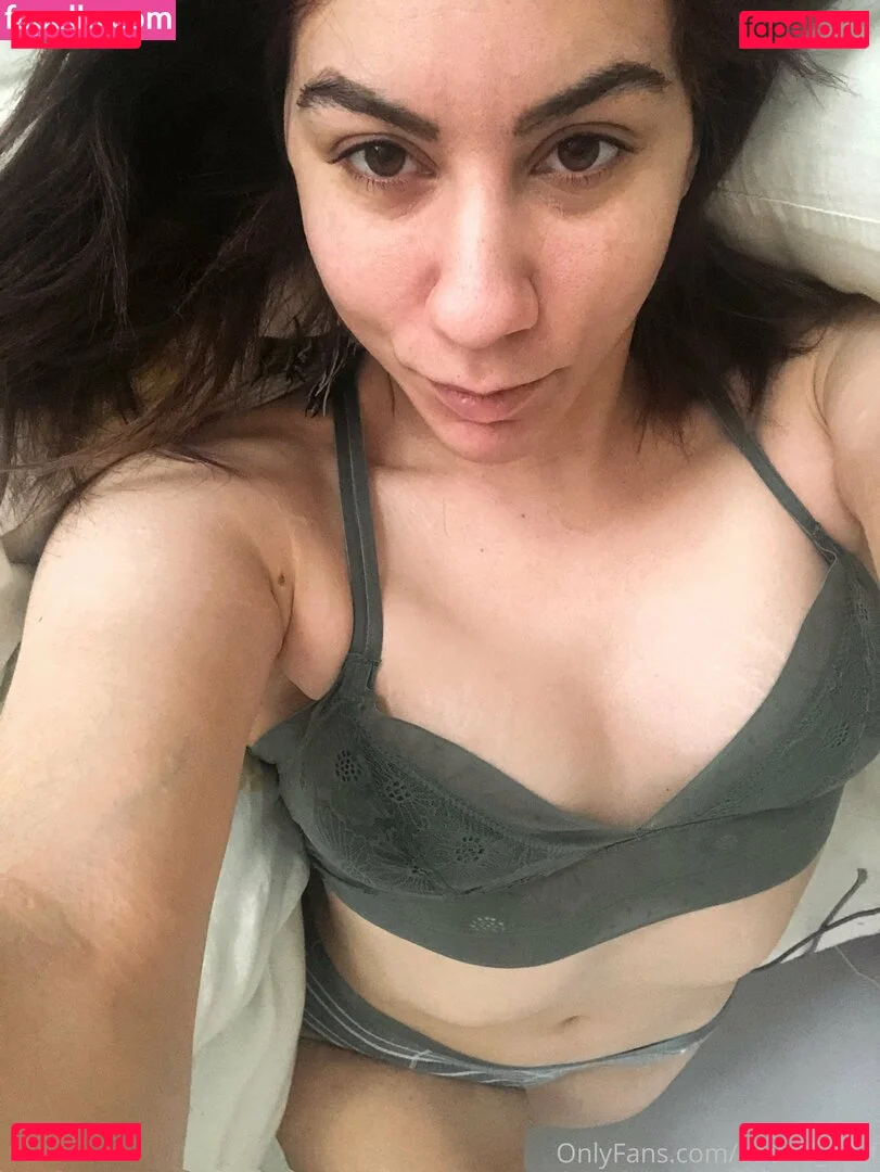 baddd_w0lf Onlyfans Photo Gallery 