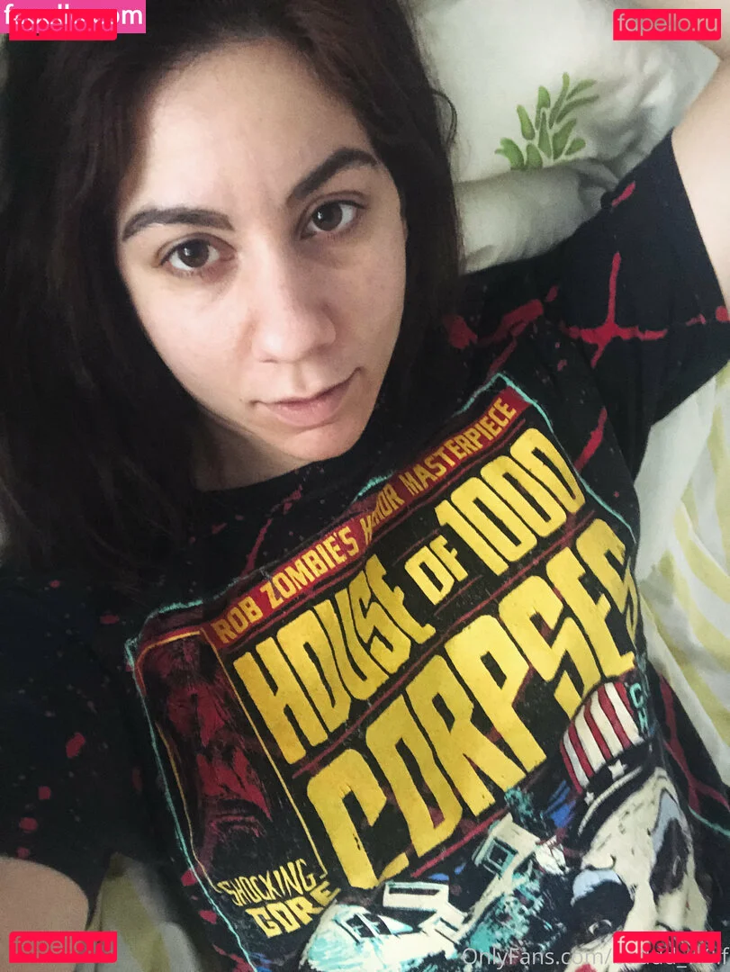 baddd_w0lf Onlyfans Photo Gallery 