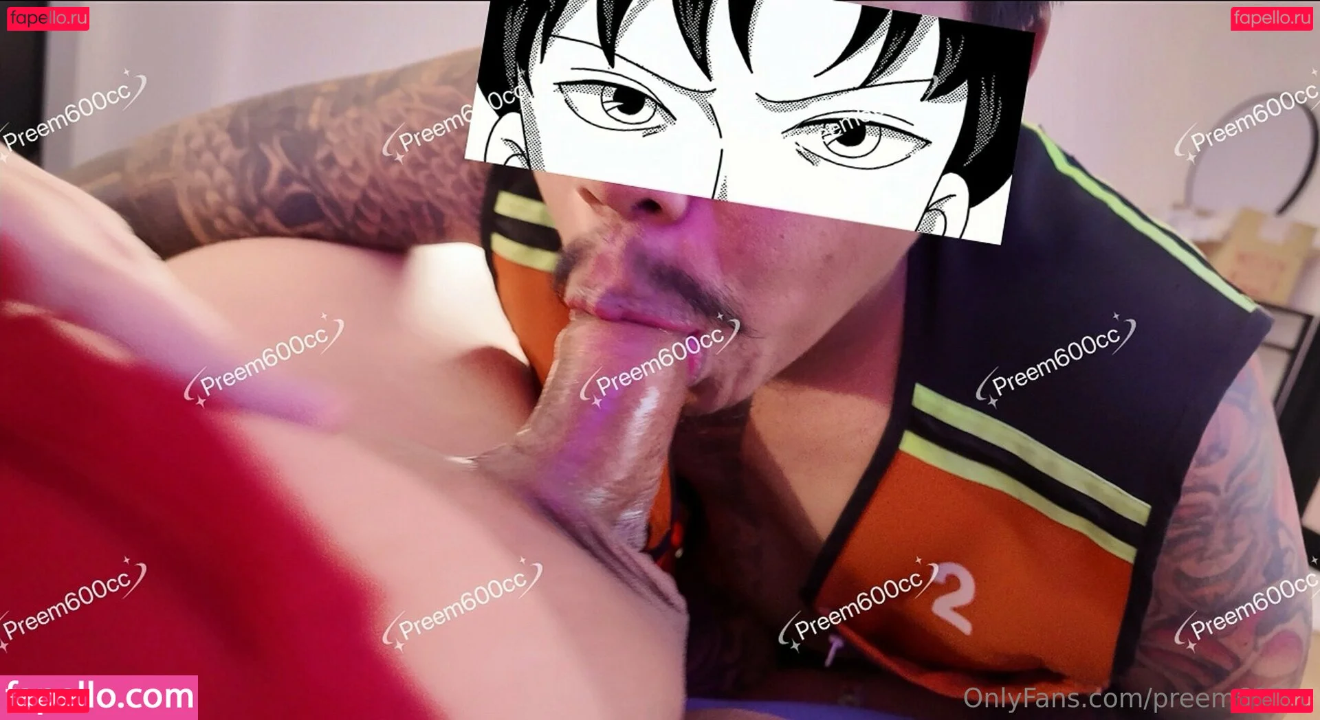 preem600cc Onlyfans Photo Gallery 