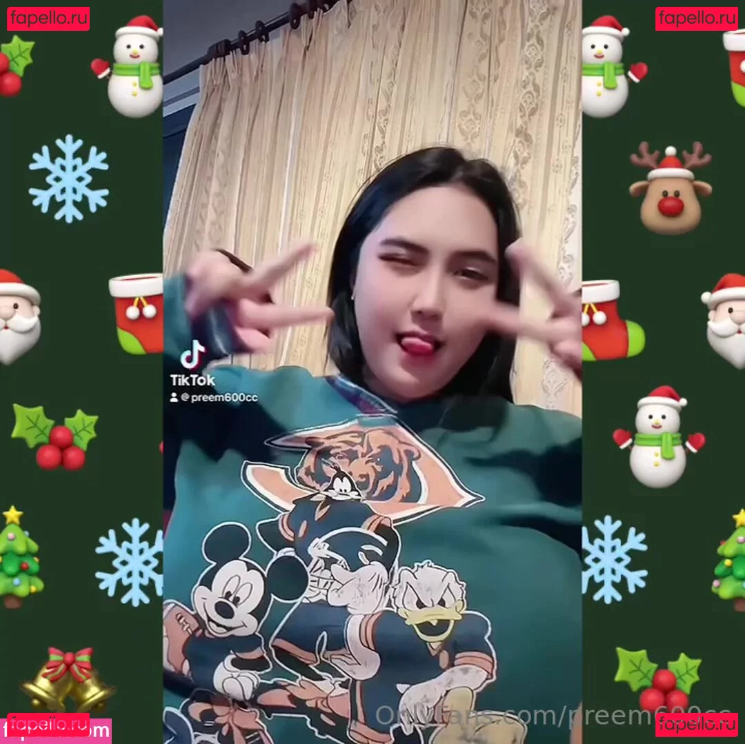 preem600cc Onlyfans Photo Gallery 