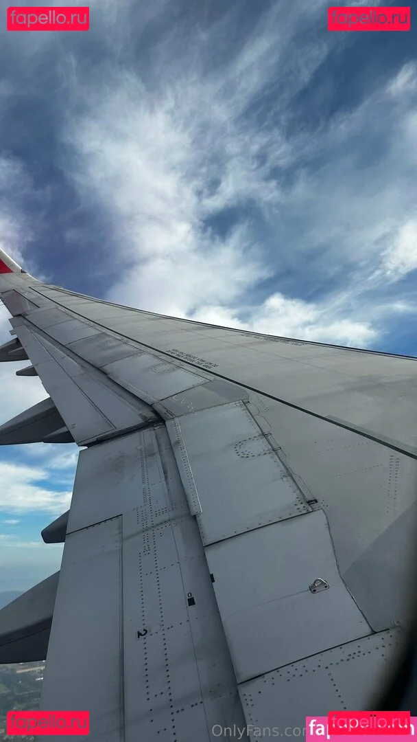 preem600cc Onlyfans Photo Gallery 