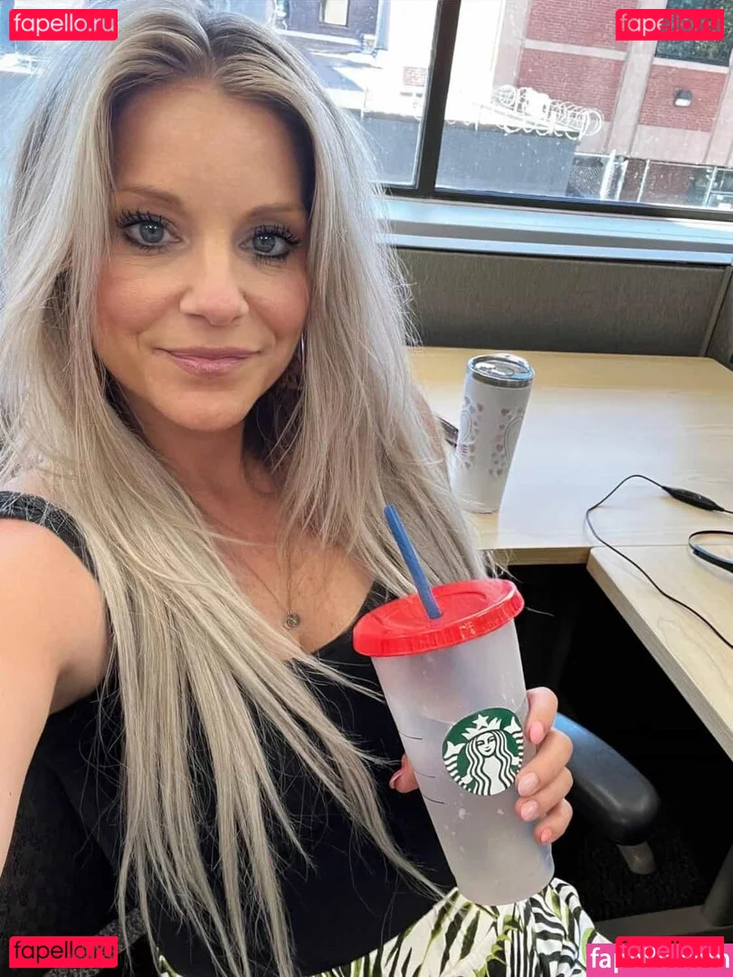 Vesper Violet Onlyfans Photo Gallery 