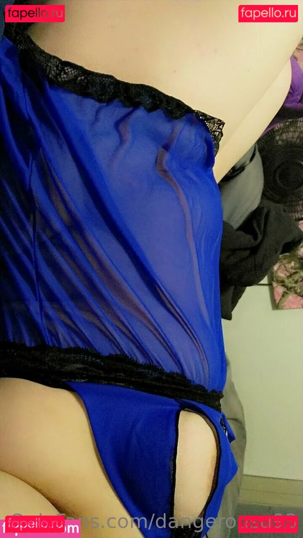 dangerousq93 Onlyfans Photo Gallery 