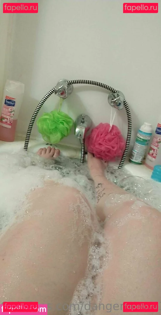 dangerousq93 Onlyfans Photo Gallery 