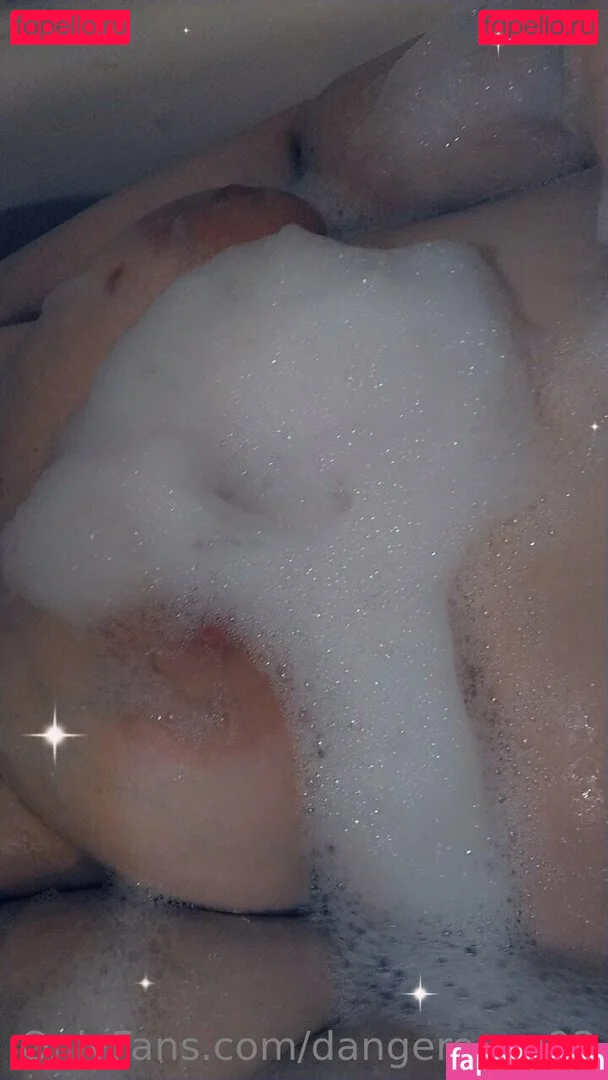 dangerousq93 Onlyfans Photo Gallery 