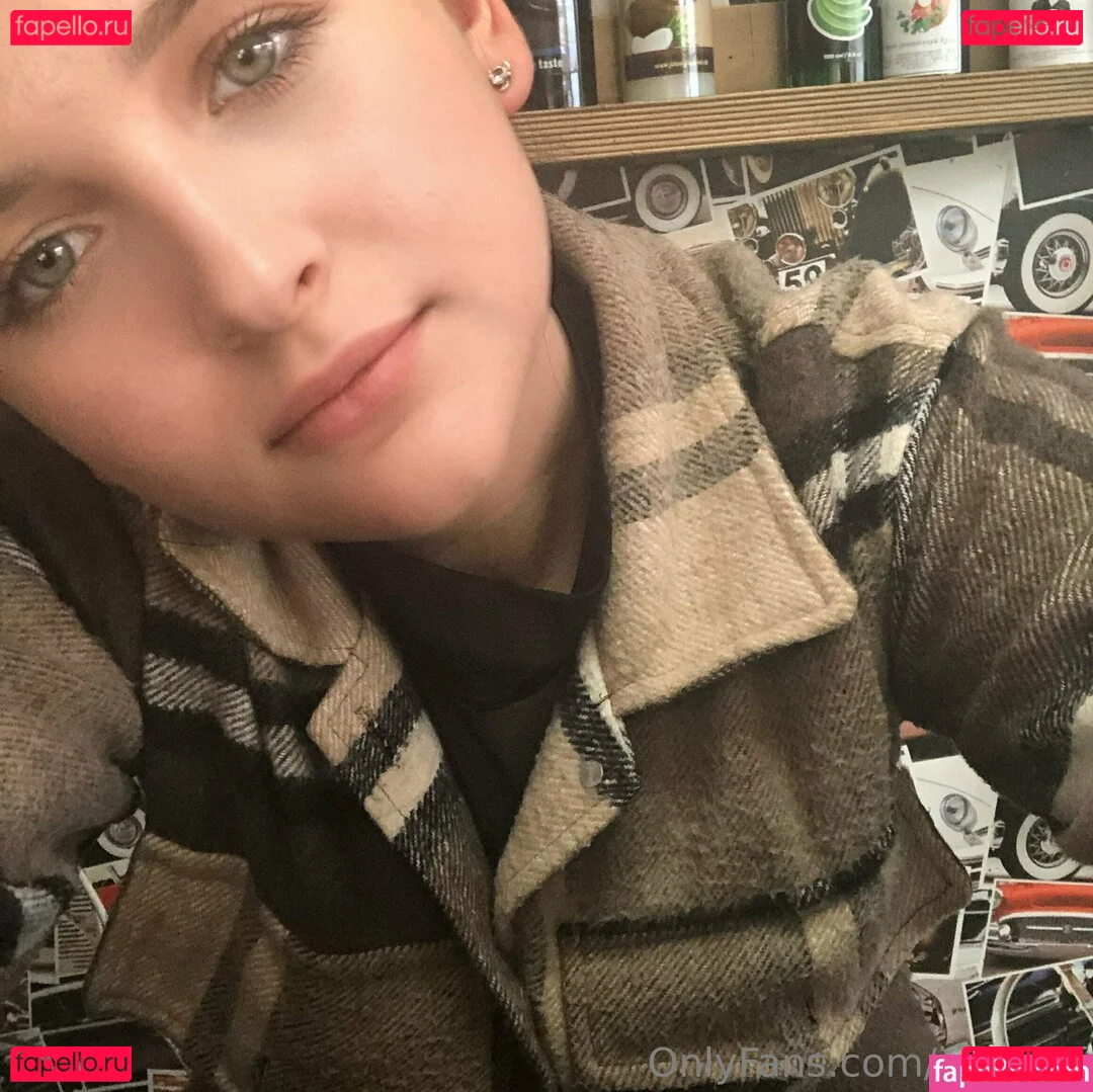 julyranf Onlyfans Photo Gallery 