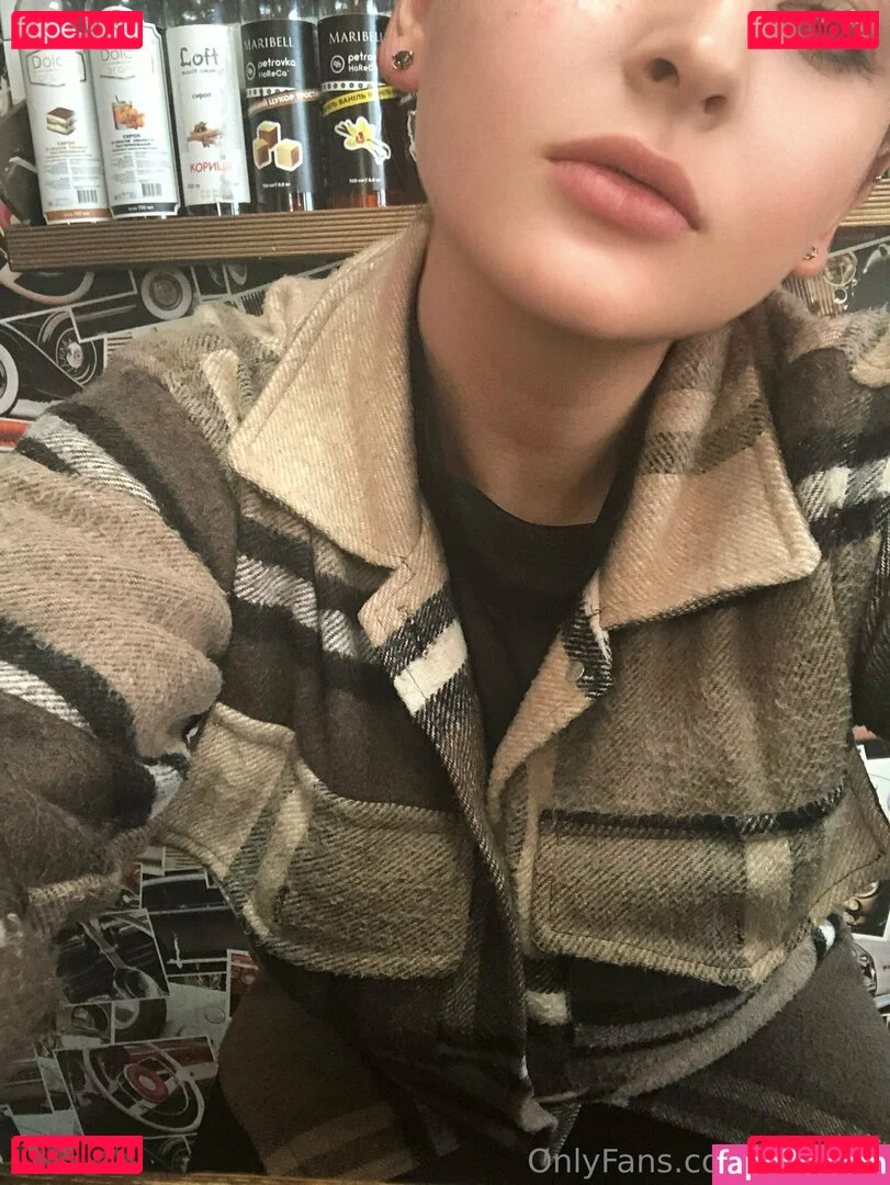 julyranf Onlyfans Photo Gallery 