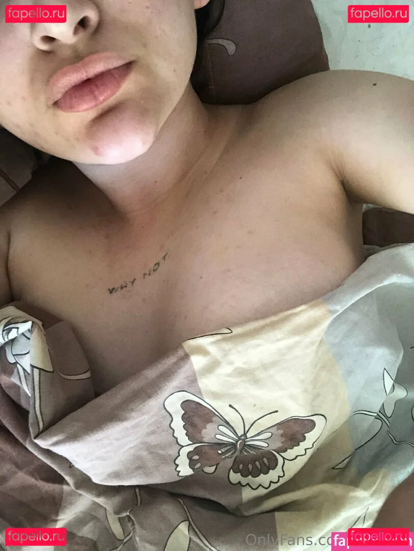 julyranf Onlyfans Photo Gallery 