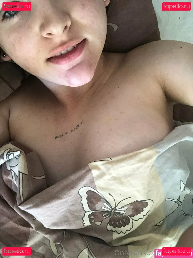 julyranf Onlyfans Photo Gallery 