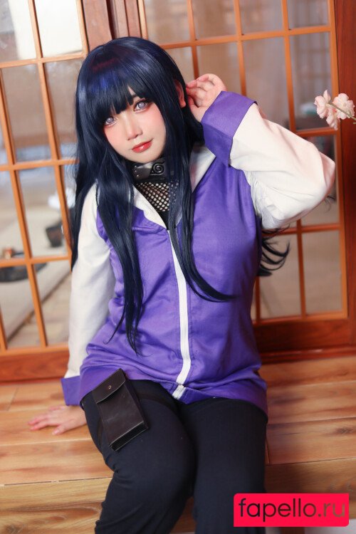 Maria Desu Onlyfans Photo Gallery 