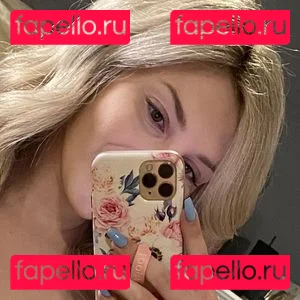 Callmebritt Onlyfans Photo Gallery 