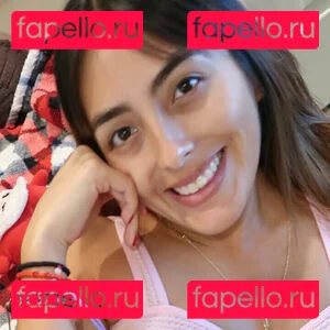 peachysofia Onlyfans Photo Gallery 