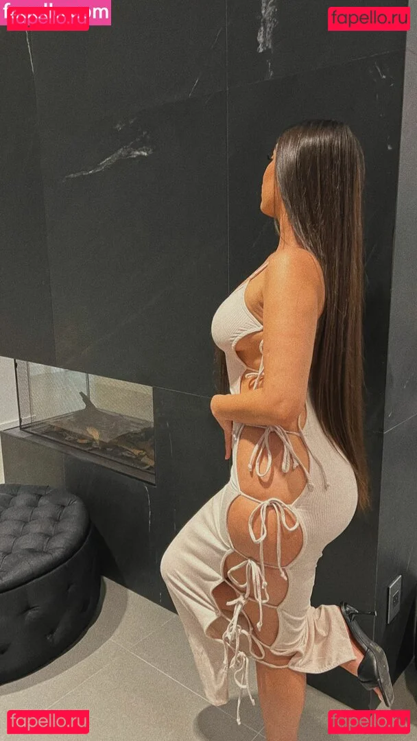 Joqueenzer Onlyfans Photo Gallery 