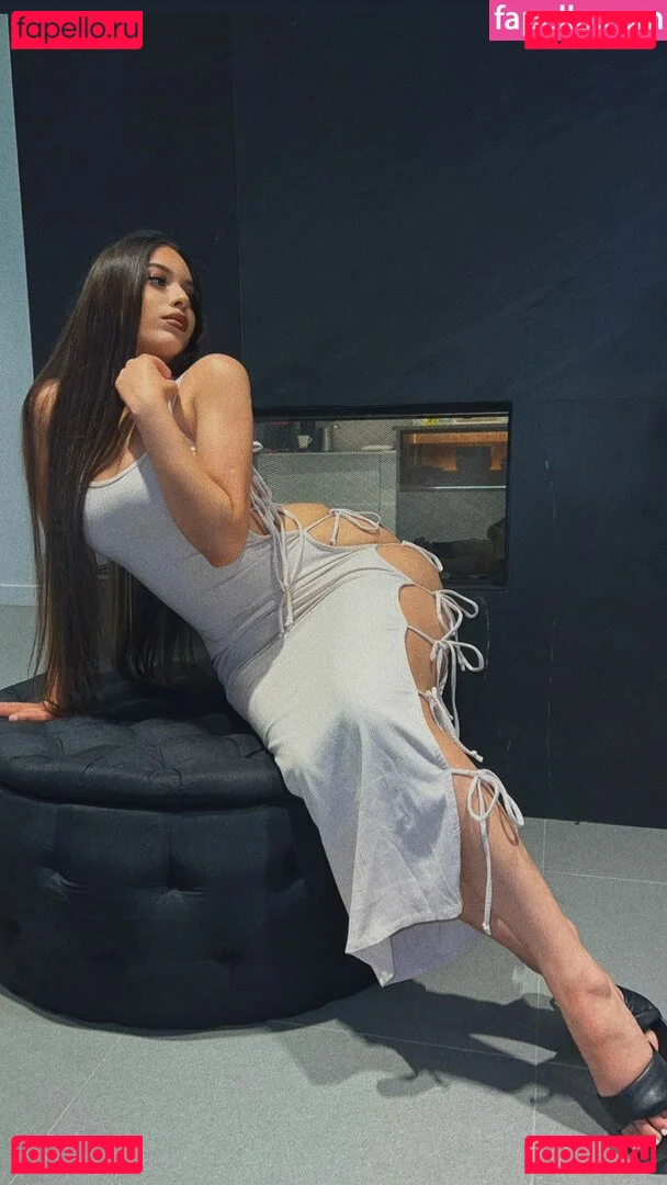 Joqueenzer Onlyfans Photo Gallery 