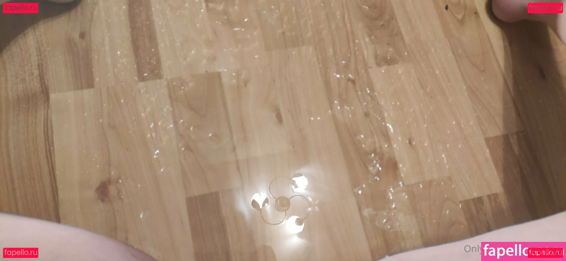 thehexe Onlyfans Photo Gallery 