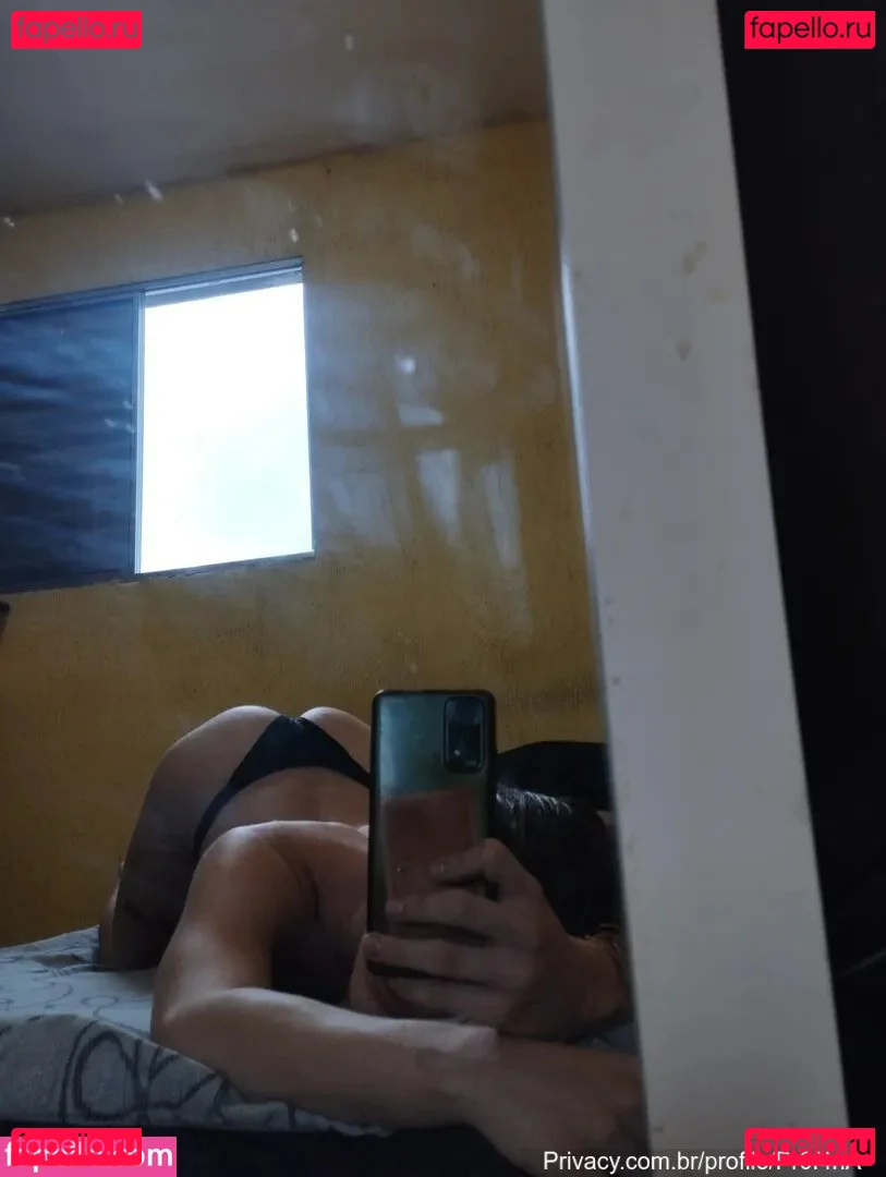 profana Onlyfans Photo Gallery 