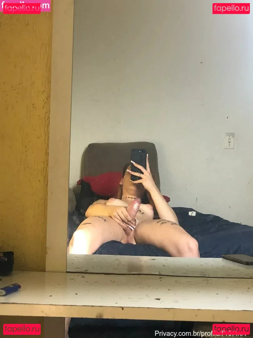 profana Onlyfans Photo Gallery 