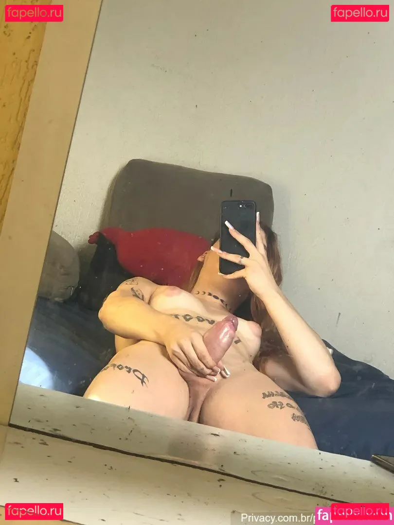 profana Onlyfans Photo Gallery 