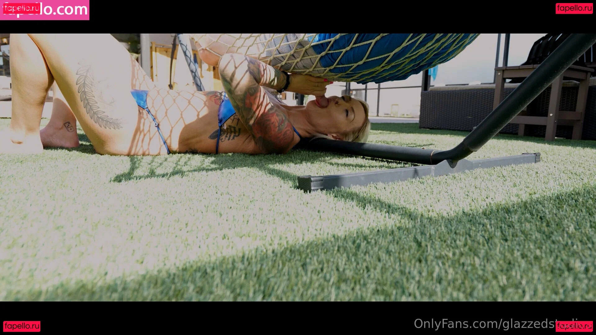 glazzedstudios Onlyfans Photo Gallery 